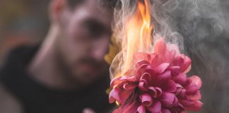 Coaches ou vendedores de ilusões? Coaches ou vendedores de ilusões?