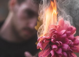 Coaches ou vendedores de ilusões?