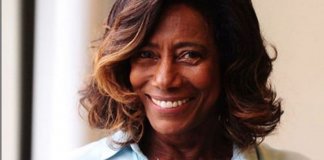 Tumor no cérebro como o de Gloria Maria pode alterar comportamento da pessoa