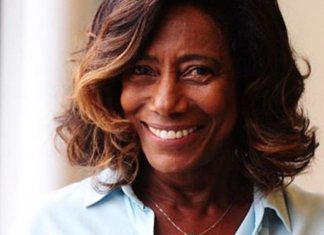 Tumor no cérebro como o de Gloria Maria pode alterar comportamento da pessoa