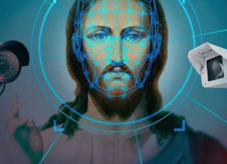 Empresas oferecem serviço de reconhecimento facial a igrejas brasileiras