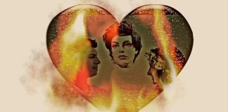 Que tipo de ex é você?