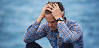 Pedir perdão é bonito, mas evitar machucar as pessoas é lindo demais Pedir perdão é bonito, mas evitar machucar as pessoas é lindo demais