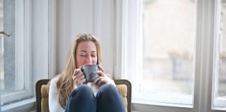 É muito desgastante precisar aceitar tudo para ser amado. Aprenda a dizer não.