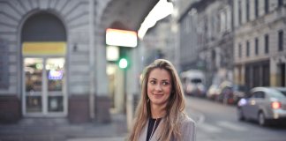 Vem aí uma nova chance…