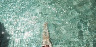 Estado civil: livre!