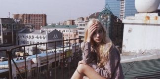 “Nova juventude: Se antes mentíamos aos pais para sair, hoje mentem aos amigos para ficar em casa”