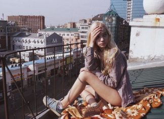 “Nova juventude: Se antes mentíamos aos pais para sair, hoje mentem aos amigos para ficar em casa”