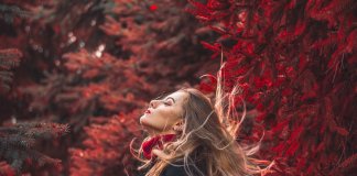 Existe um favor que todos nós devemos tentar seguir e partilhar a todo instante: empatia.