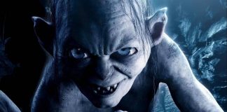 Amazon está procurando ‘pessoas feias’ para série de O Senhor dos Anéis Amazon está procurando ‘pessoas feias’ para série de O Senhor dos Anéis