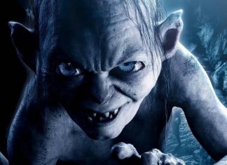 Amazon está procurando ‘pessoas feias’ para série de O Senhor dos Anéis