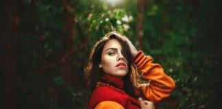 Inteligência sem humildade é arrogância