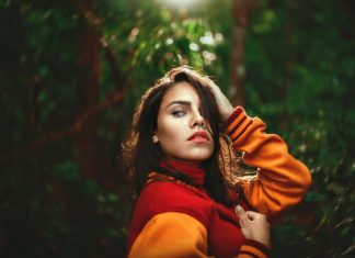 Inteligência sem humildade é arrogância