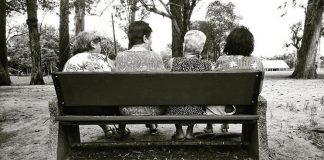 Conversa franca sobre o fim do ano…