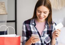 Dicas para fazer compras online e conseguir os melhores preços