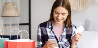 Dicas para fazer compras online e conseguir os melhores preços Dicas para fazer compras online e conseguir os melhores preços