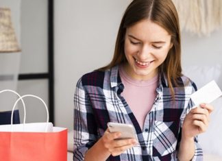 Dicas para fazer compras online e conseguir os melhores preços