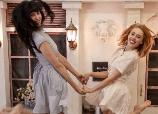 Não desperdice seu tempo, seu dinheiro, seu amor