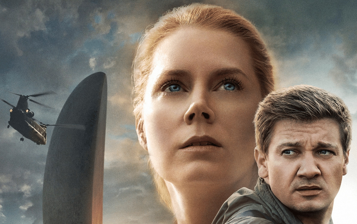 contioutra.com - 11 filmes imperd&iacute;veis para voc&ecirc; ver na Netflix