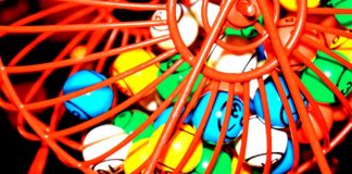 Como ganhar no bingo online grátis