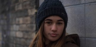 As mutações e as turbulências na adolescência: isso é normal? As mutações e as turbulências na adolescência: isso é normal?