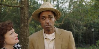 11 filmes imperdíveis para você ver na Netflix 11 filmes imperdíveis para você ver na Netflix