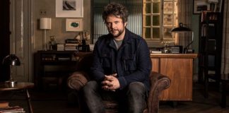 Fim de ano: a autocrítica é difícil, mas é gratificante!