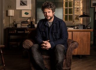 Fim de ano: a autocrítica é difícil, mas é gratificante!