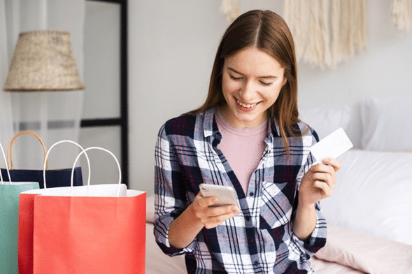 contioutra.com - Dicas para fazer compras online e conseguir os melhores pre&ccedil;os