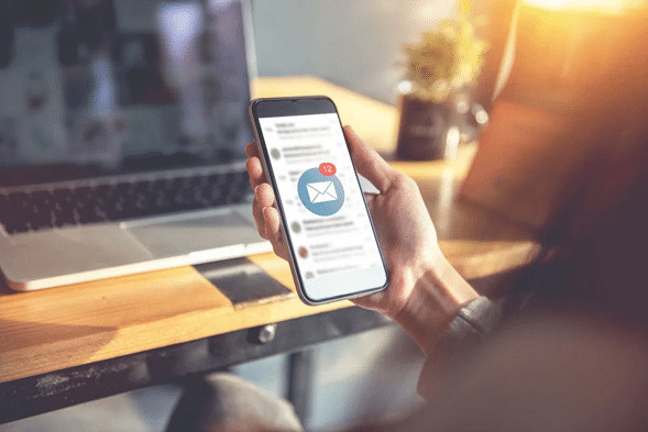 contioutra.com - Dicas para fazer compras online e conseguir os melhores pre&ccedil;os