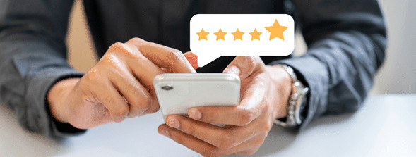 contioutra.com - Dicas para fazer compras online e conseguir os melhores pre&ccedil;os