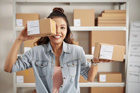 contioutra.com - Dicas para fazer compras online e conseguir os melhores pre&ccedil;os