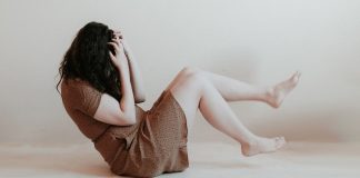 Querer um homem a qualquer preço pode sair caro demais