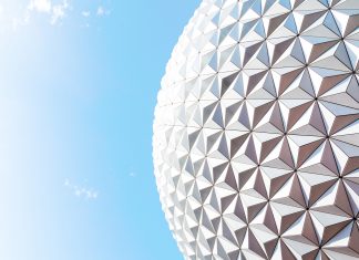 Walt Disney World: um sonho para viajar com a família