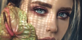 Falarão do seu passado, sempre que não suportarem o seu presente