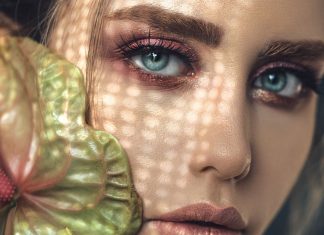 Falarão do seu passado, sempre que não suportarem o seu presente