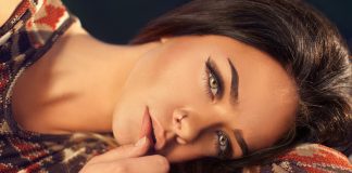 Beijo de príncipe desencantado deixa na boca um gosto amargo