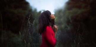 Para fazer a diferença basta apenas fazer com o coração