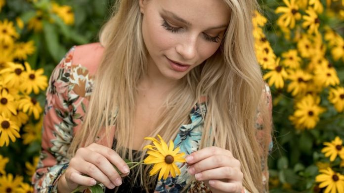 photo-1519993025985-1154cd780552 Para ter borboletas é preciso antes ser jardim