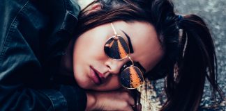 Tem gente que está na pior e quer te ver pior que ela