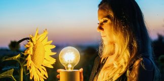 Hoje eu sonhei contigo