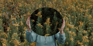 Quem já foi uma mulher invisível sabe que esse não é um superpoder