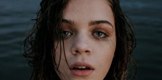 Mulheres machucadas não atraem príncipes, mas, sim, predadores