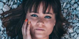 Você tem um jeito único. Não mude por causa dos outros