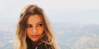 Hoje só de pirraça eu vou te esquecer