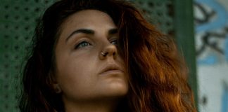 Não permita que te roubem de você