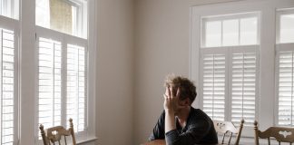 A ansiedade e sua influência em nossa saúde mental