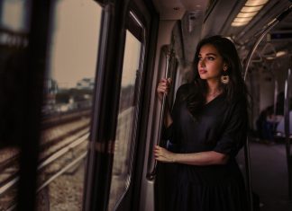 Muitos pesos desaparecem quando desistimos de ter respostas para tudo