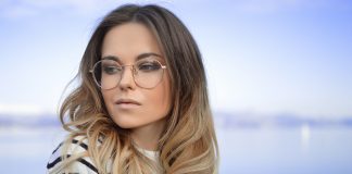 Você não é o rei ou rainha da sinceridade, isso é apenas falta de empatia.