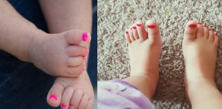 Adultizar uma criança é o mesmo que destruí-la